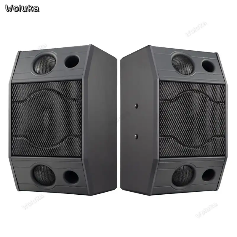 ktv speaker