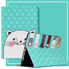 Tablet Accessories