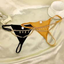 

Sexy Multicolor Bikini Custom letter Waist Body Chain for Women Personalized Gold Silver Color Metal Waist Chain Body Jewelry