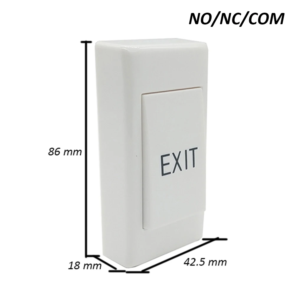 E9D NO NC COM