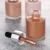 Макияж Highlighter Illuminator Контурный Макияж Face Brightener Консилер Liquid Highlighter Primer Face Glow Cosmetics