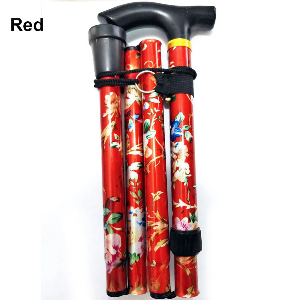 Enhanced Telescopic Hiking and Walking Poles