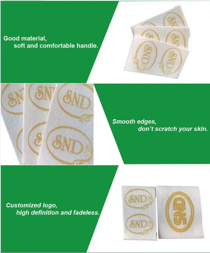 HTB1ACnOXvBj_uVjSZFpq6A0SXXaU