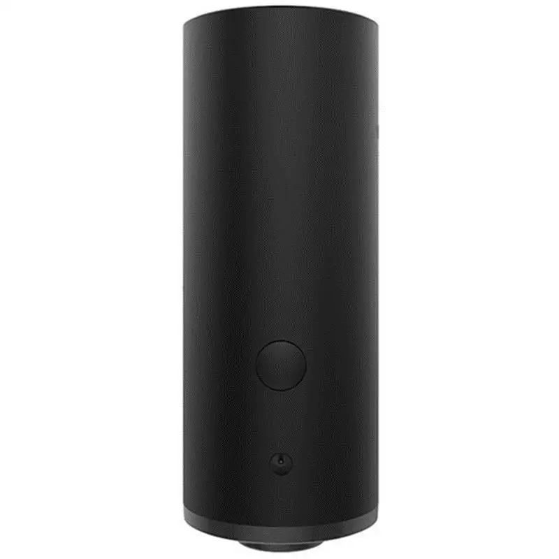 

Mini Automatic Compression Vacuum Pump Househoud Sealer Clamp Snack Fresh Food Rod Strip Kitchen Tool with Bags Us Plug