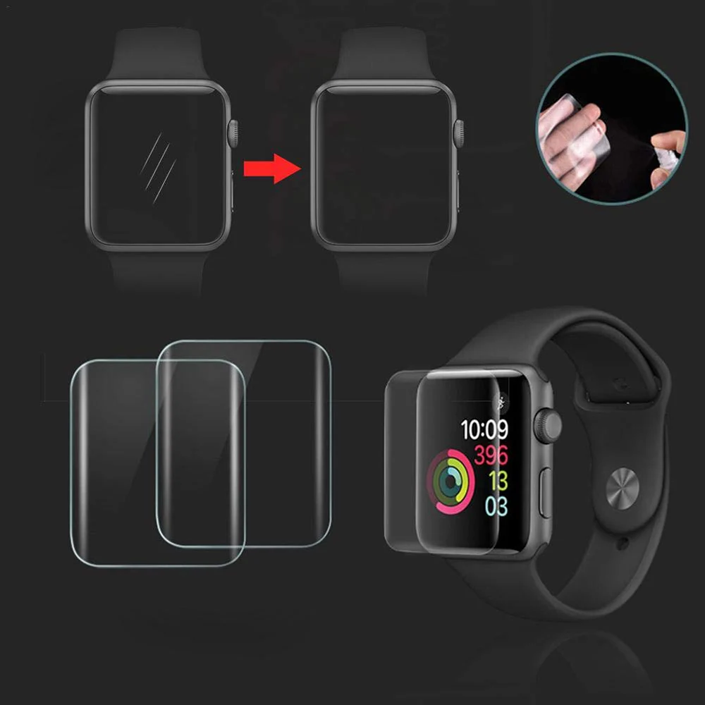 ȭ ȣ Ŭ Ǯ ȣ ʸ iWatch 4 5 6 SE 40MM 44MM,  ġ 3 2 1 38MM 42MM ȭ 