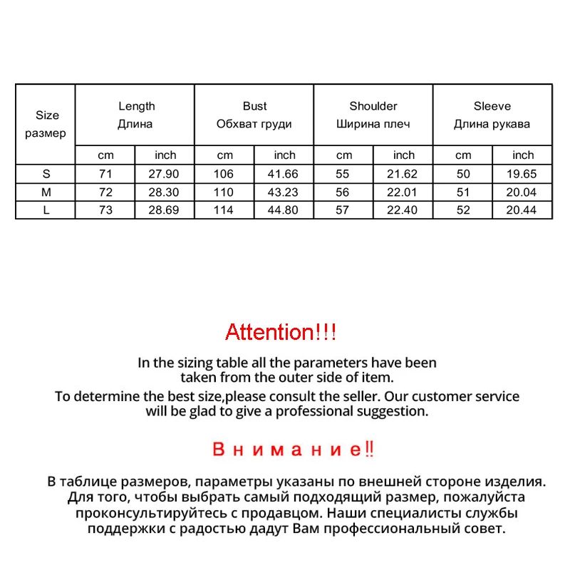 Aorice женская зимняя шерсть полиэстер меховой пуховик теплая куртка с капюшоном девушка пальто леди длинная куртка пальто OMS06