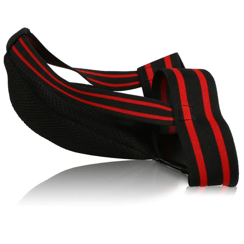 Taekwondo Groin Protector Adult Male MMA Crotch Protector TKD Karate Groin Guard Child Men Kick Boxing Protection Jockstrap
