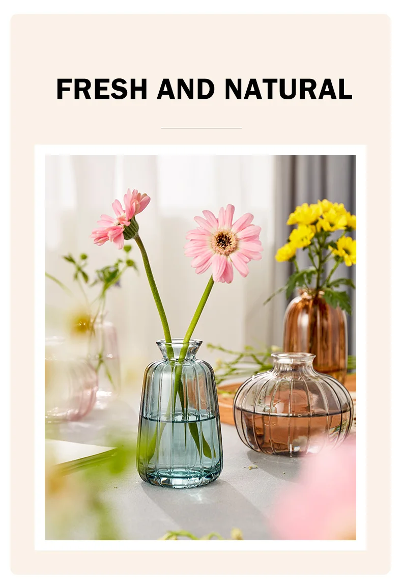 Hdc9cb54d78c5456786132e40c399da1fs.jpg?width=790&height=1139&hash=1929