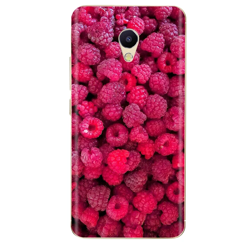 cases for meizu For Meizu M3 Note Case Silicone Cover Soft TPU Back Phone Case For Meizu M3 Note M3Note Phone Case Silicone Bumper Fundas Bags meizu phone case with stones black