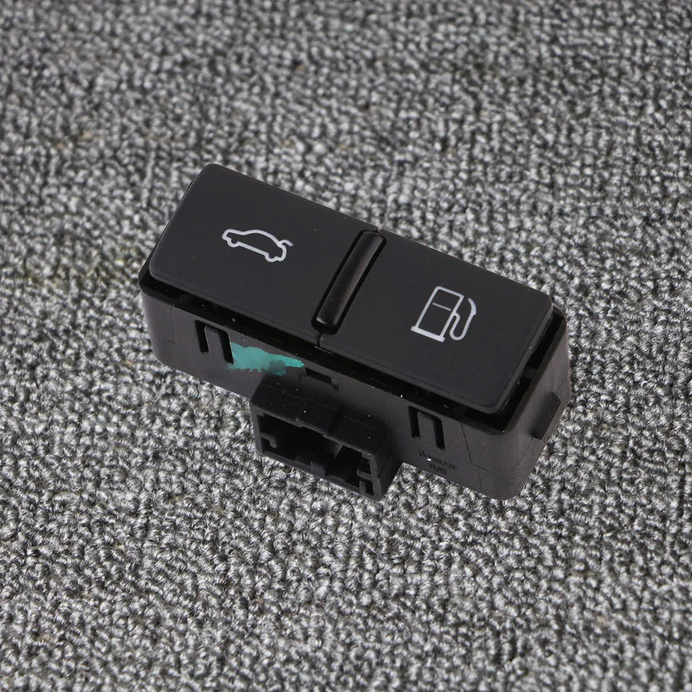 Кнопка выхода для скуд. Smartec кнопка выхода. Кнопка выпуска. Кнопка выхода st-ex132ir. Кнопка вместо заглушки авео т250.