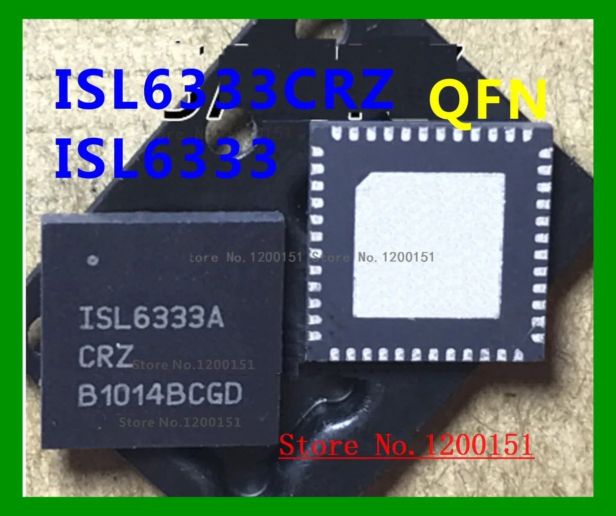 IRS2093M IRS2093MTRPBF ISL15102AIRZ 15102AIRZ ISL58315CRTZ 58315CRTZ ISL6333CRZ ISL6333 ISL94203IRTZ 94203IRTZ QFN | Электронные