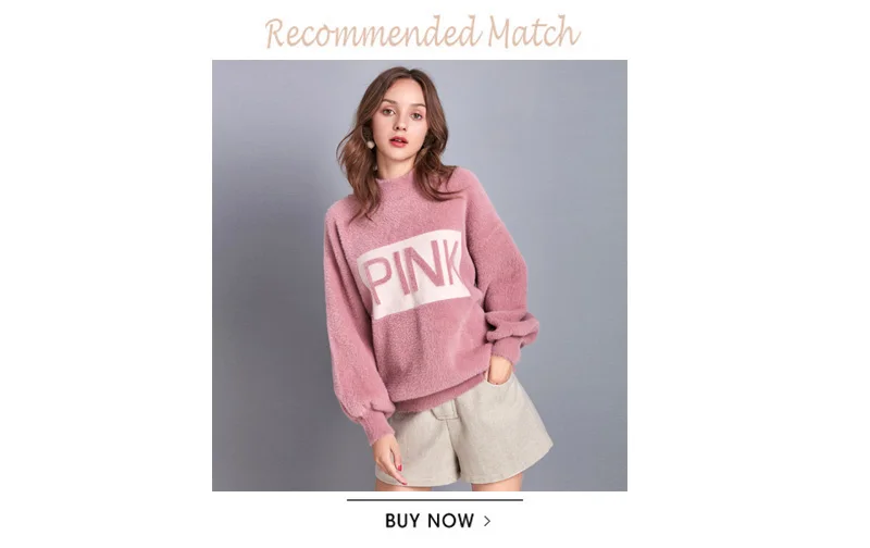 O1CN01noxPNR20fiI2NARXE_!!444076877 - 副本 (2) - 副本 - 副本 - 副本