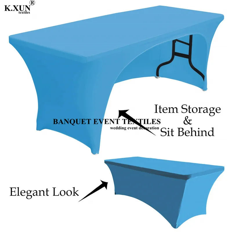 61vFe2jbfgL._SL1500_