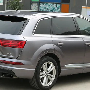 

SUNICE vinyl wrap car covering film cars motorcycle decal wrapping folie adhesivo stickers voiture accessories exterior films