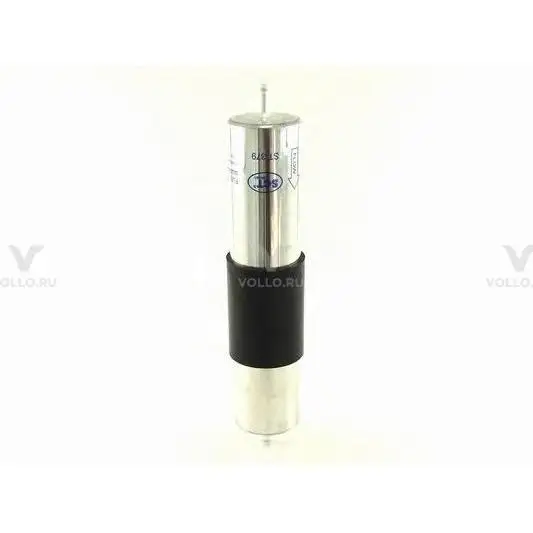 SCT ST 379 Топливный фильтр ST379