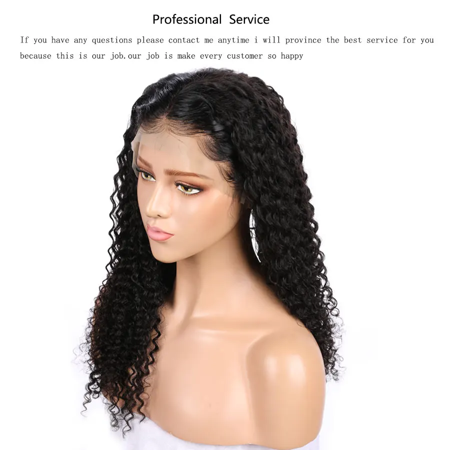 HTB1n9EHRAzoK1RjSZFlq6yi4VXao