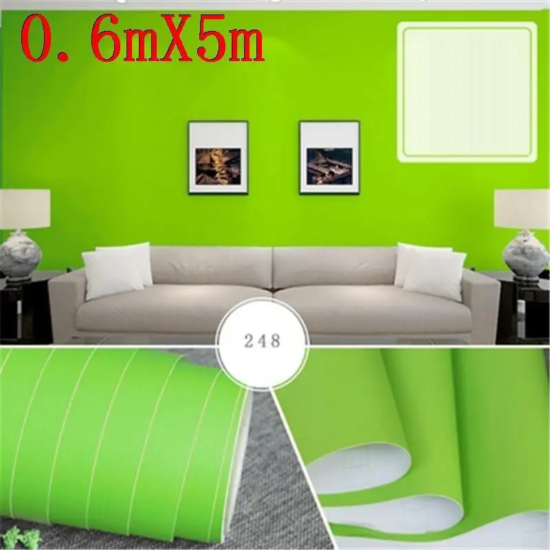 Fotobehang настенная Настенная роспись Adhesivo Para Quarto Pintado Walpaper Pared Tapiz Papel De Parede Papier Peint рулон обоев - Цвет: Number 41