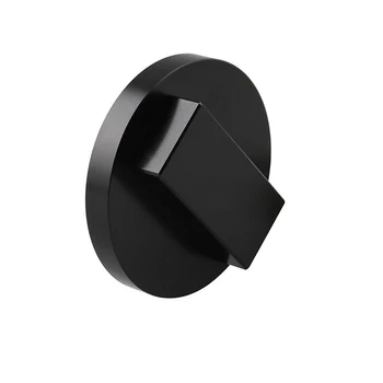 

For BMW Mini Cooper Jack Pad Adapter Tools Replacement Car 1Pcs Aluminum Alloy