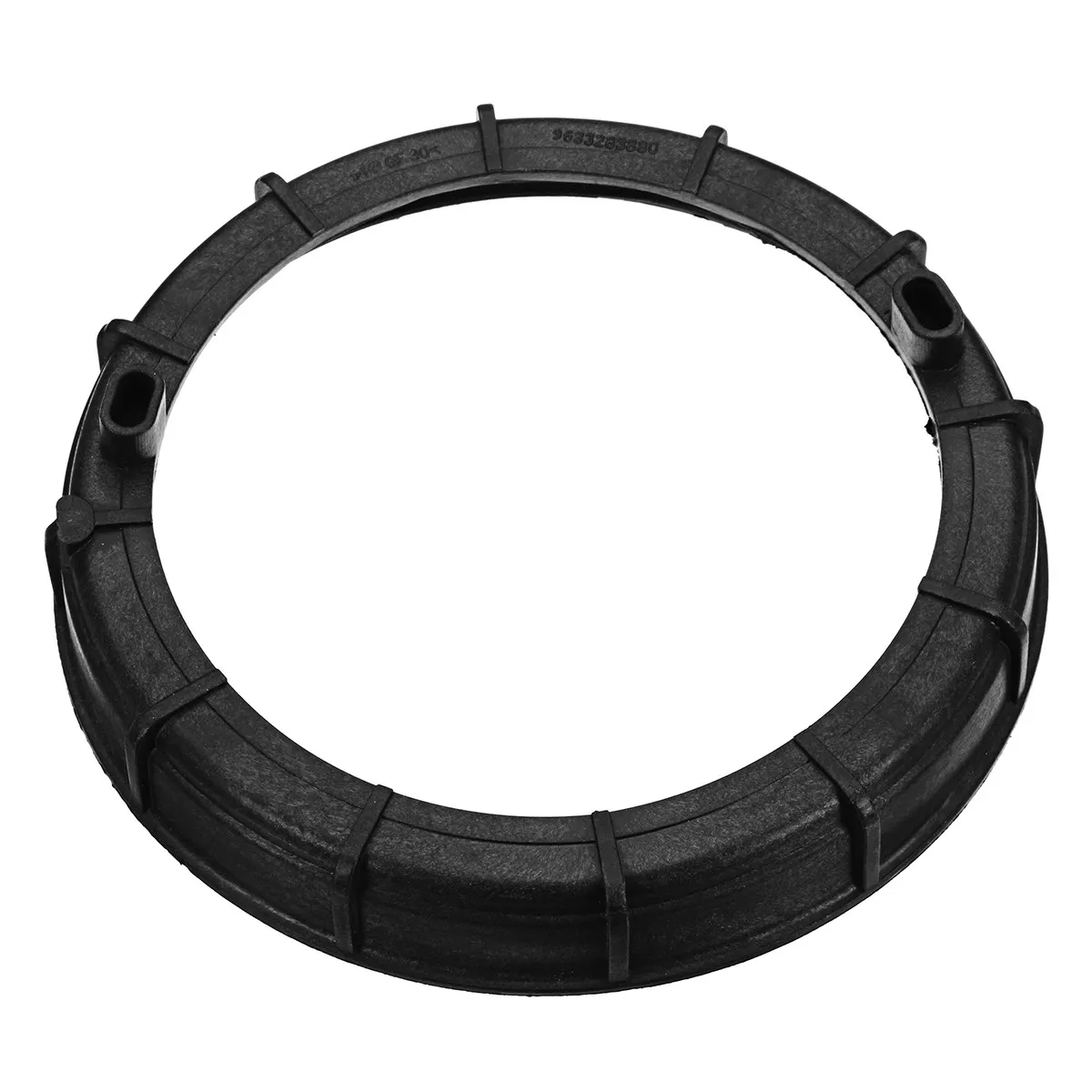 Уплотнительное кольцо с крышкой для Peugeot 307 206 207 Sega /Citroen Triumph электрический