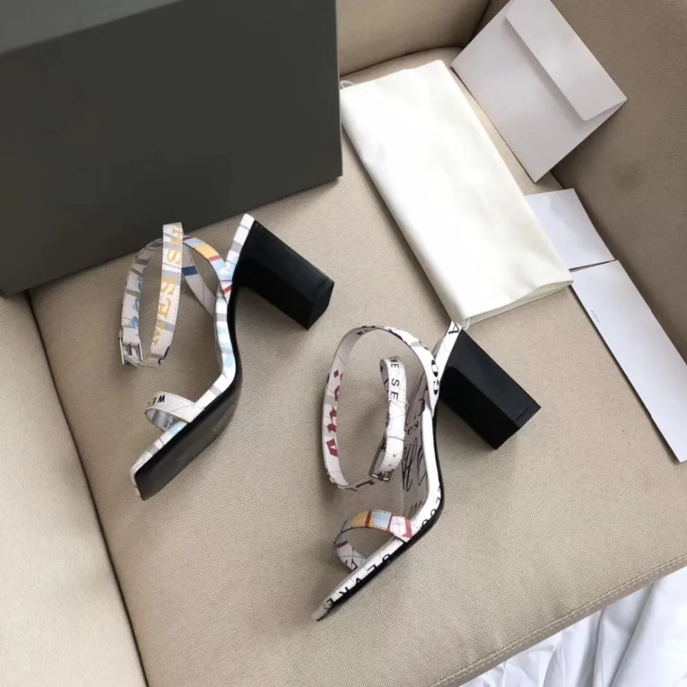 t1559542474225_x84948