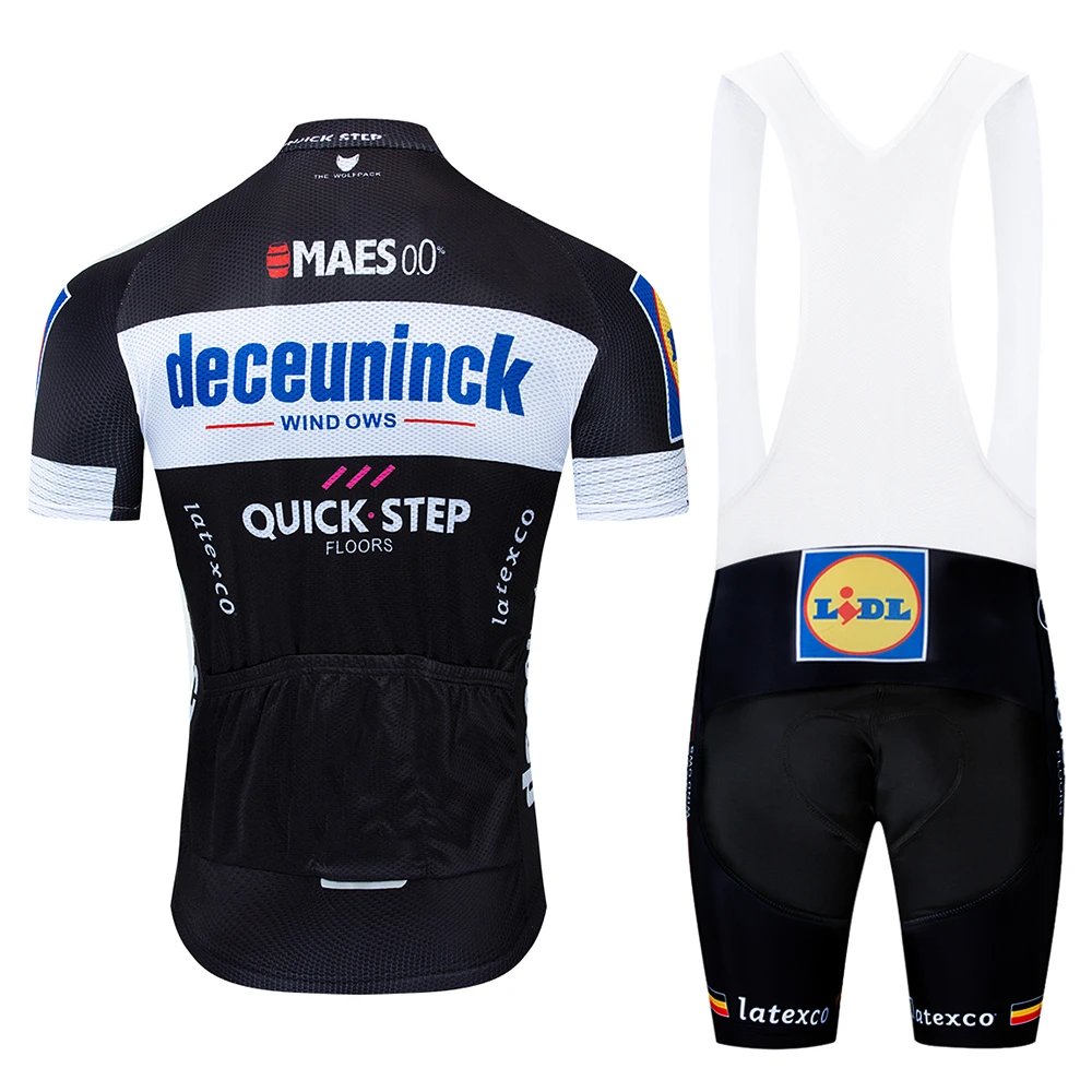 Pro Team быстрый шаг Велоспорт Джерси 20D Bib набор велосипедная одежда Ropa Bicycle SM велосипедная одежда Мужская короткая Майо Culotte