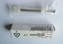 

PN: ZM011200 Reagent Syringe Beckmann Chemistry Analyzer AU2700,AU5400,AU5800 NEW