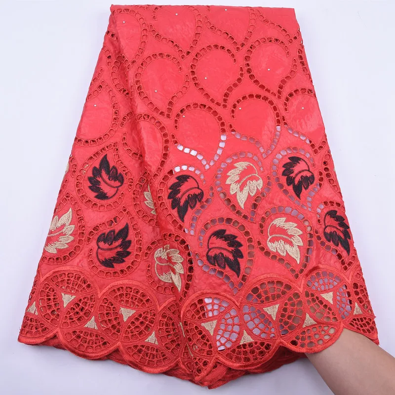 H45c708cad5864896b2c7989ff2a0770d3