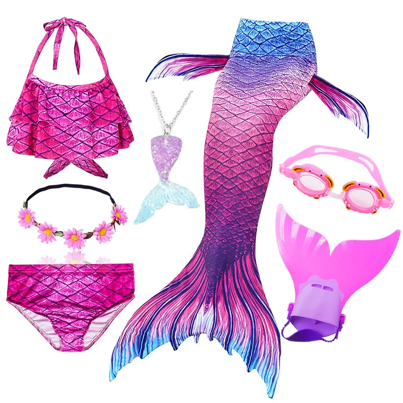 GB07_90912（Alice)528-MRGGN