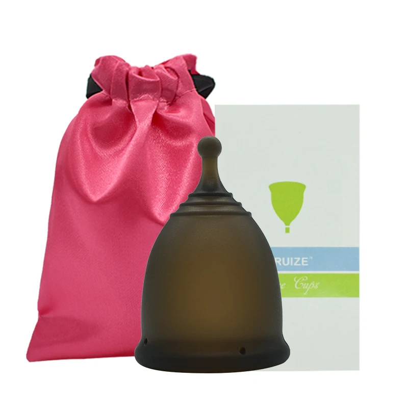 Lady Cup (2)