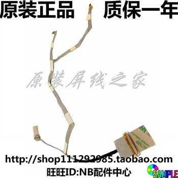 

Video screen Flex wire For Dell chromebook 11 3120 P22T laptop LCD LED LVDS Display Ribbon cable 0PD4H4 DD0ZM8LC440