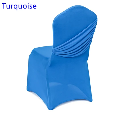 O1CN01ULLtg41Lpso5TwhAm_!!736961349.jpg_400x400