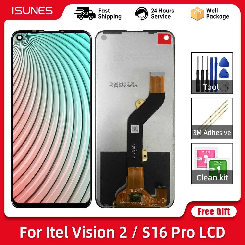6-6-itel-vision-2-lcd-itel-s16-pro-lcd-jpg