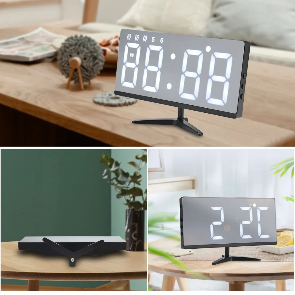 20190730143449_59804