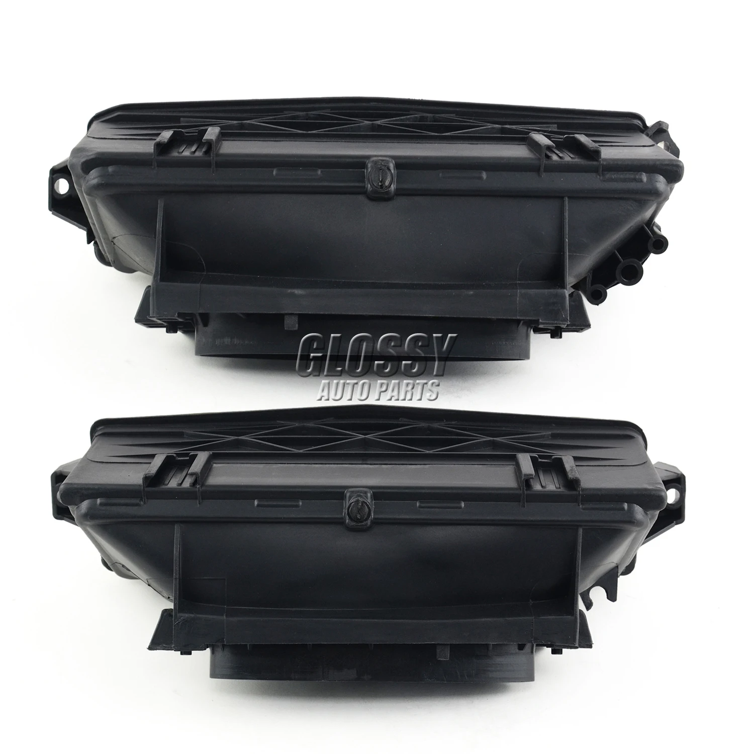 NPN Air Filter Left 642 094 23 04 2012-2016 Mercedes-Benz GL350 ML350 S350