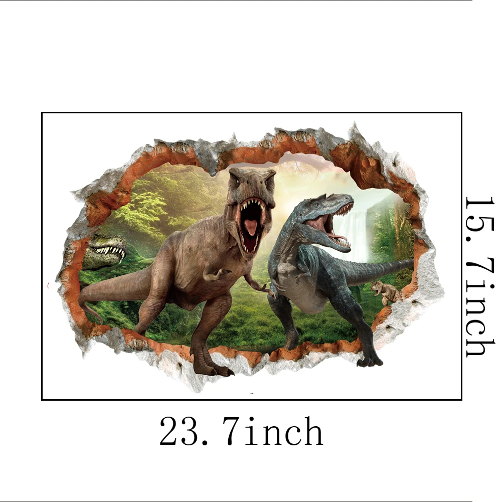 Slide image 3047ce2afebc44ffa5931dc4e107e085