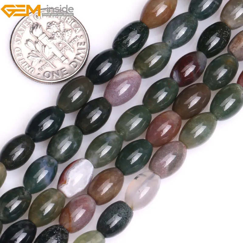 HTB1Q1IQnDvI8KJjSspjq6AgjXXaU