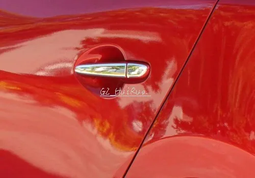   Mazda 3 AXELA M3 2014 2015  ũ  ڵ Ŀ Ʈ