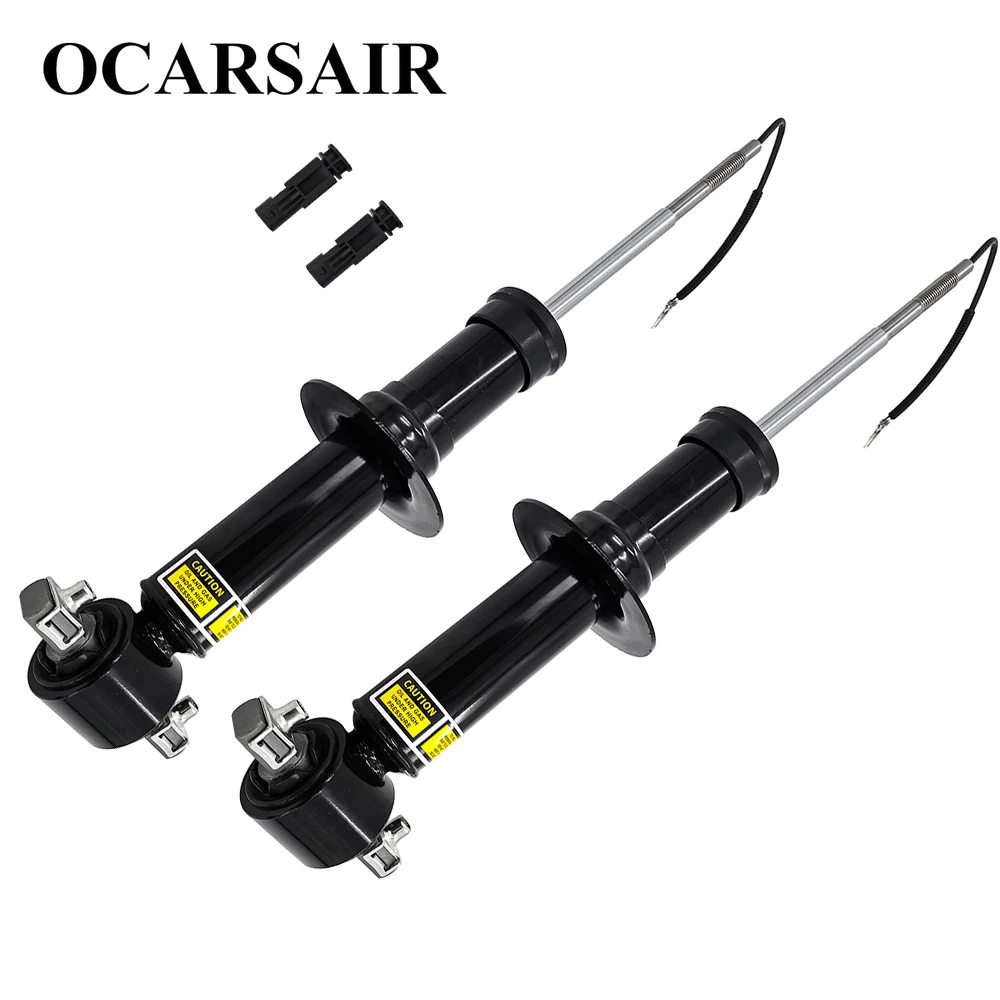 23312167 84061228 84176631 Front Electronic Strut for GMC&Cadillac