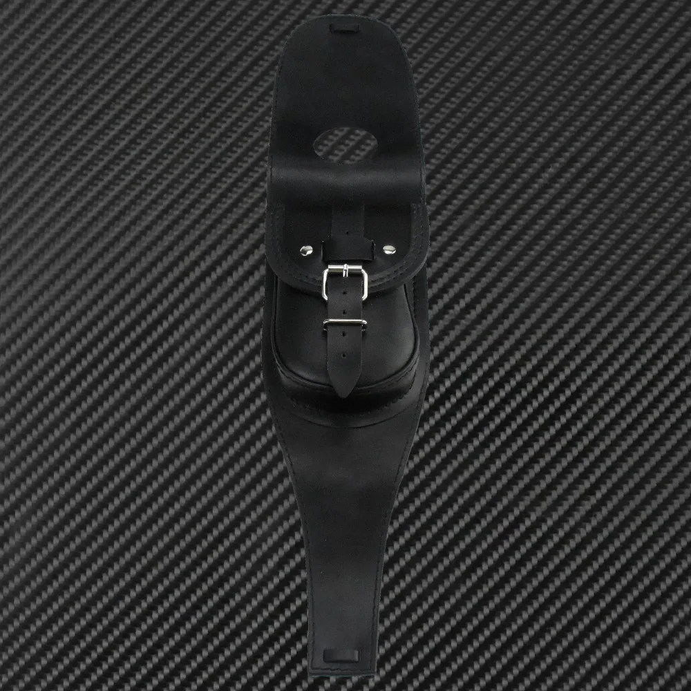 MP0682C (3)