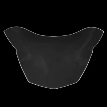 

For KAWASAKI Versys X300 2017 2018 2019 Motorcycle Headlight Guard Head Light Shield Screen Lens Cover Protector