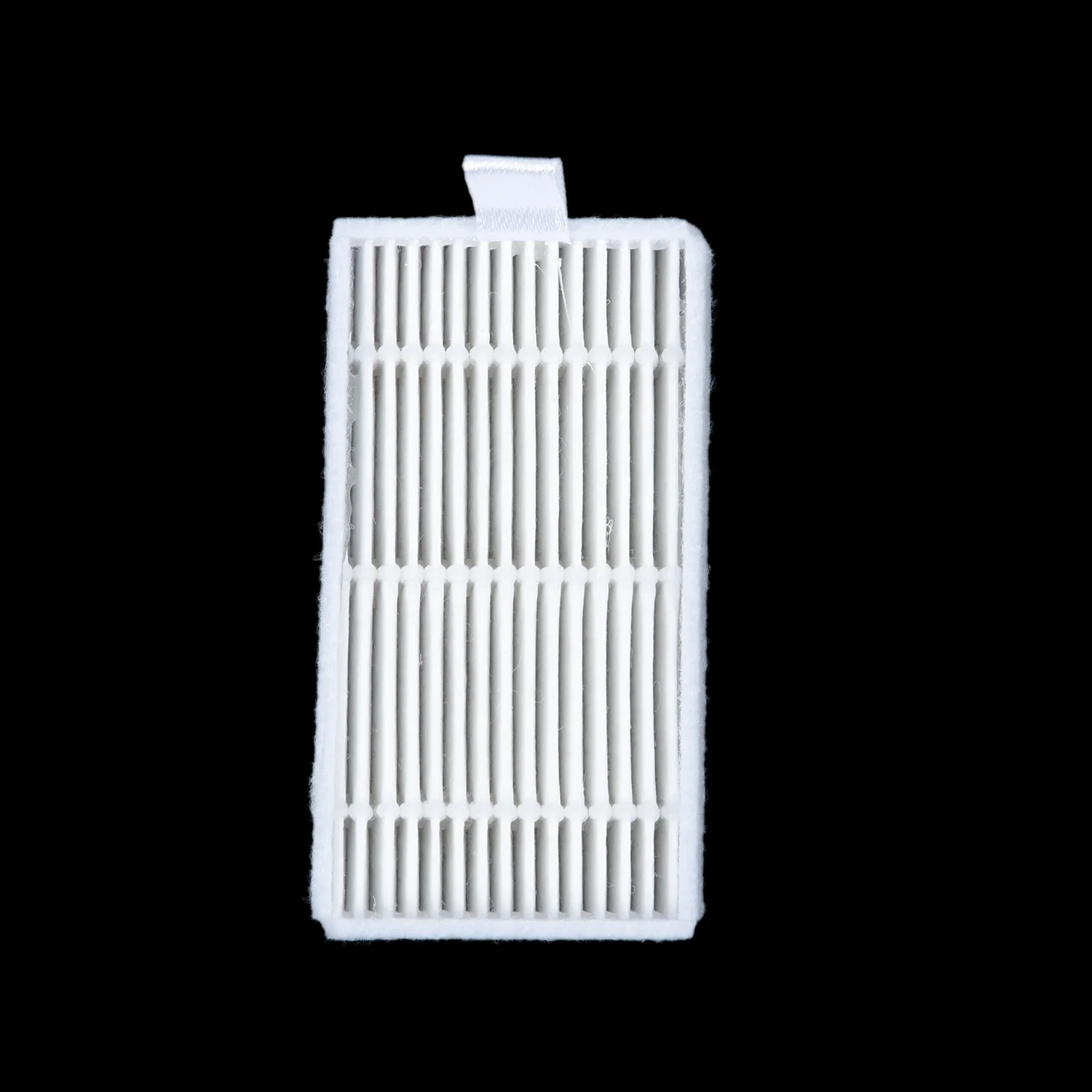 20 шт фильтров для Medion MD 16192 18500 chuwi ILife V1, V5Pro Ariet Bricola Kit
