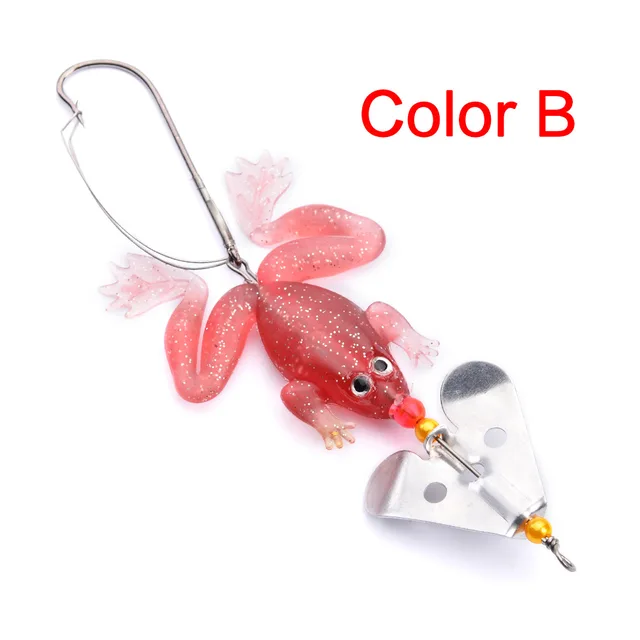 Fishing Lure 7g 10cm Trout Lure 3D Eyes Jigging Lure Swimbait Wobblers Crankbait Hard Lures Plastic Fishing Tackle New Hot I