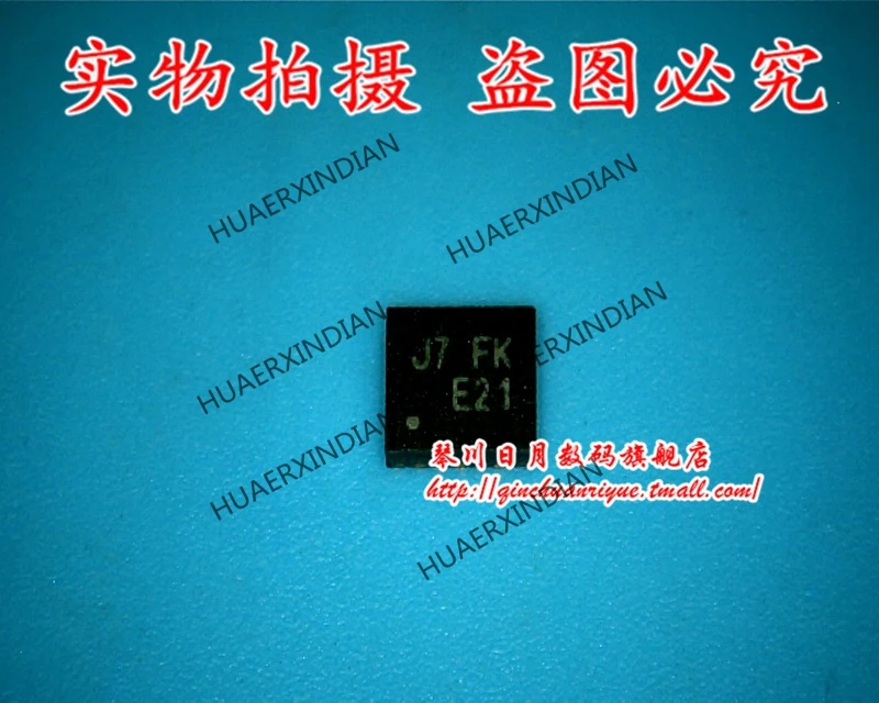

Абсолютно новый оригинальный RT8207MZQW RT8207M J7 = EA высокое качество