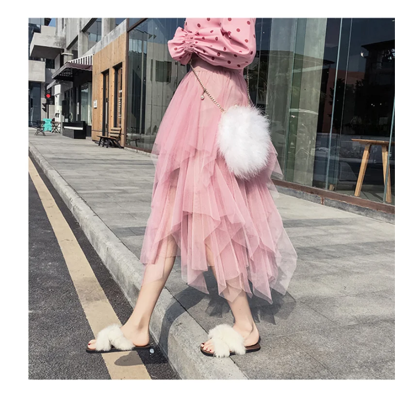 O1CN01XkV1vi23s1kkpEyLg_!!3002277310