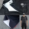 Swiftofo Pro Grade Cycling Skinsuit Bicycle Sports Triathlon Suit Cycling Clothing Tight Fiting Jersey Road Cycling Set 4