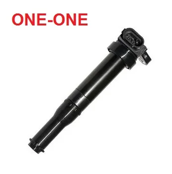 

NEW HNROCK Ignition Coil 27301-23400 0119-6-21278 2730123400