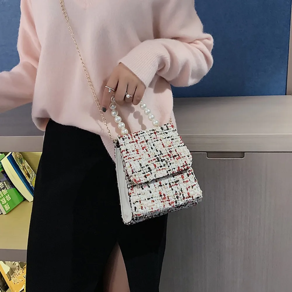 7 - FYH90827013_1044433541036837503