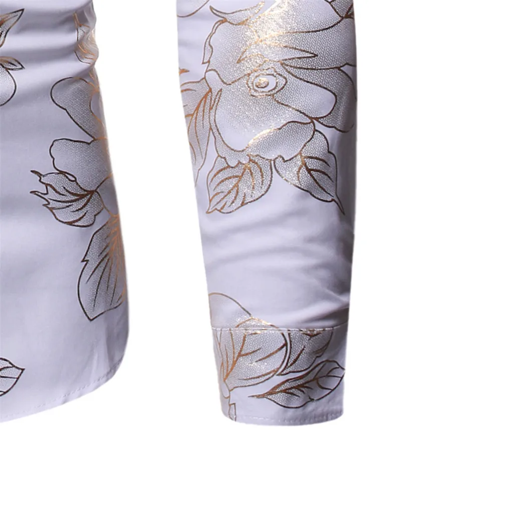 Мужская рубашка мужская camisa masculina мужские рубашки в уличном стиле camisa social masculina ropa chemise мужские рубашки s-xl Z4