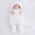 PatPat 2021 New Winter Baby Осень И Зима Утолщаются Спальный Мешок для Ребенка Baby Toddler Gear Детские Аксессуары Кровать