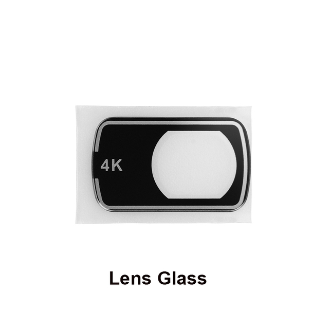 DJI Mavic Mini 2 3 in 1 Flexible Flat Cable Flex Ribbon Cable Repair Replacement for DJI Mini 2 Drone Accessories Spare Part